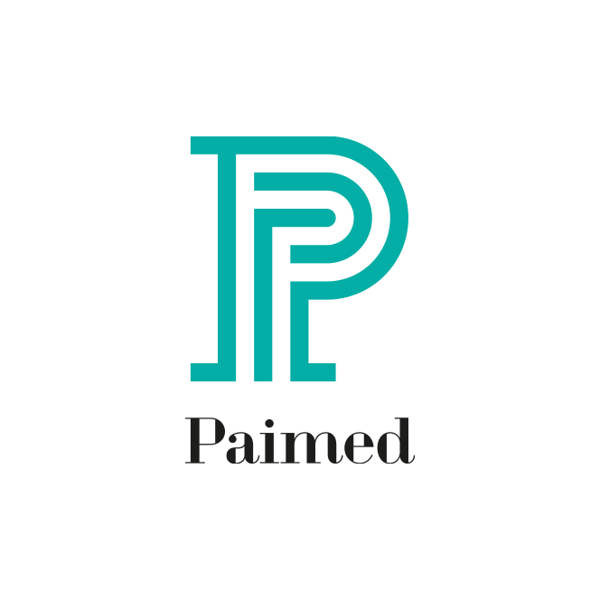 Paimed