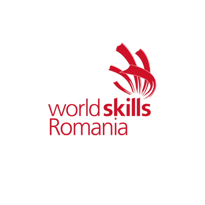 WorldSkills Romania