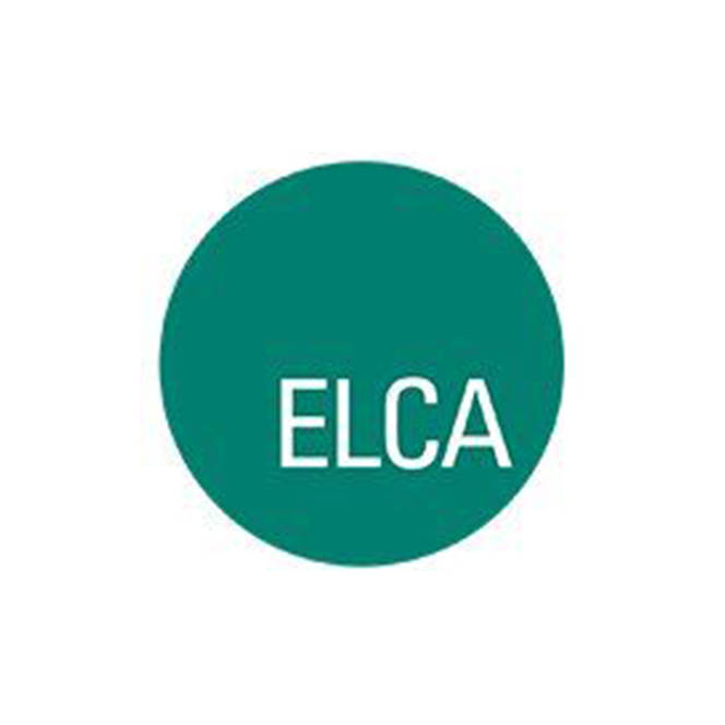 ELCA