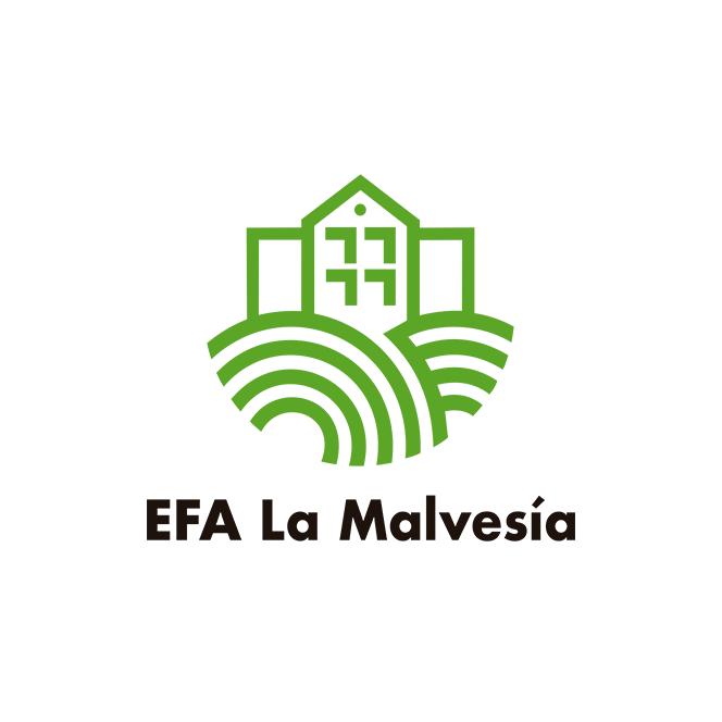 EFA La Malvesia