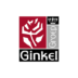 Koninklijke Ginkel Groep
