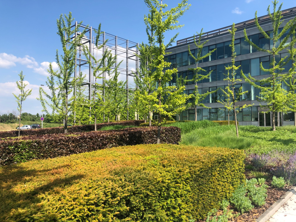 Invitation to ELCA Committee of Firms Conference – Online