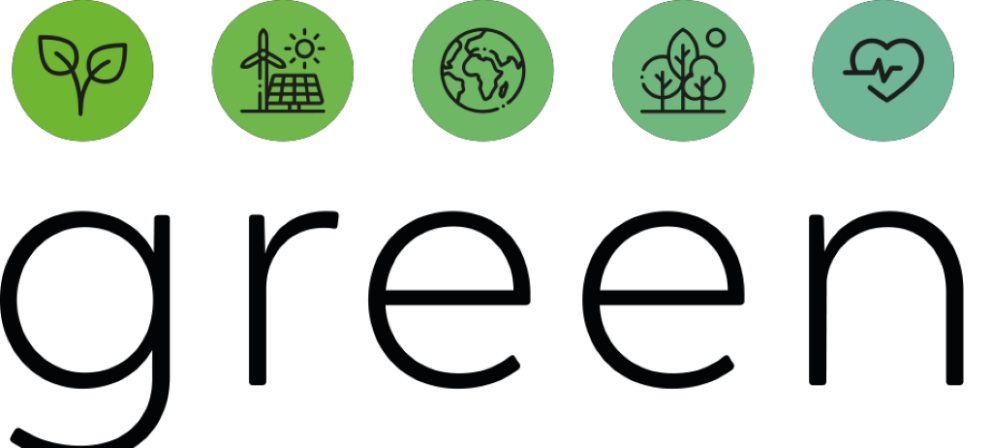 Greenveu Project Kicks off in Amsterdam