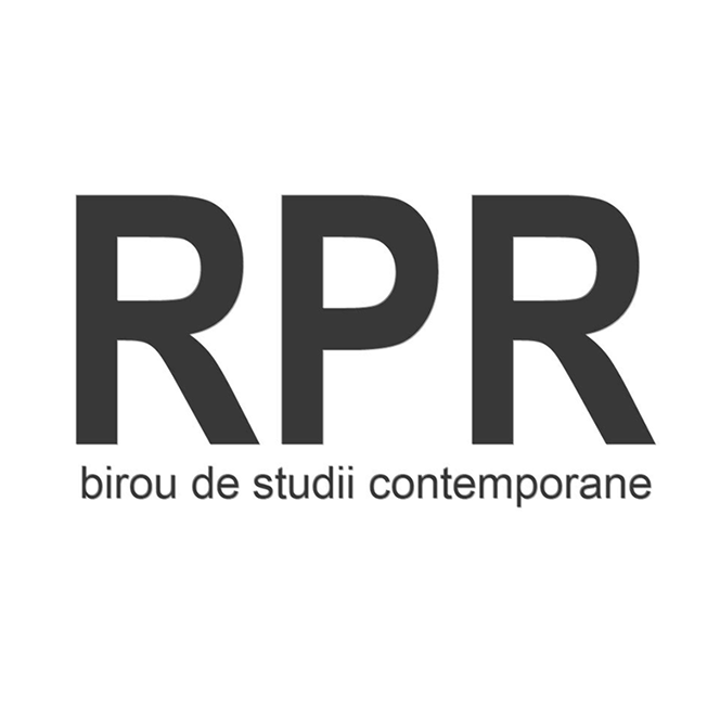 RPR
