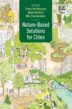 Free Online Book about Nature-Based Solutions for Cities