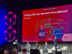 Forum on Vocational Excellence in Lyon, France in September 2024