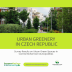 Survey Results on Urban Green Spaces in Central Bohemian Municipalities: Insights from the Czech Republic