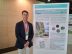 The Erasmus+ Tecroc Urban (BreatheGreen) Project Takes the Spotlight at the PARJAP Congress