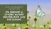 Nature Restoration Law for European Cities